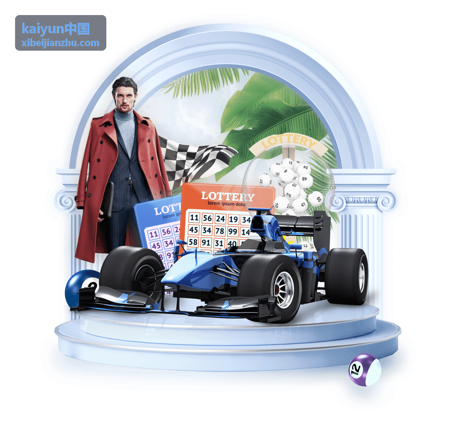 kaiyun中国 工法资料适用场景：既有建筑节能改造